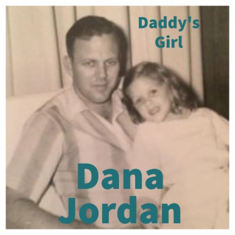 Daddy's Girl | Boomplay Music