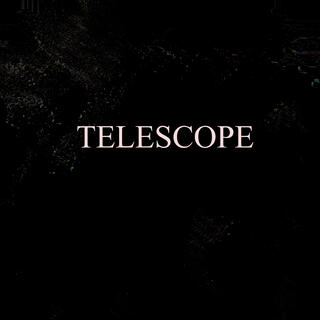 Telescope