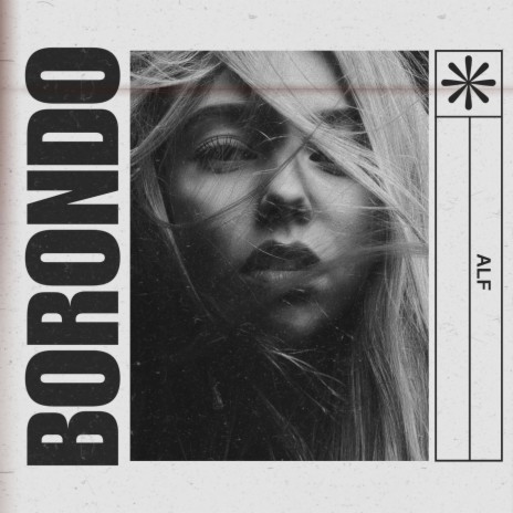 Borondo | Boomplay Music