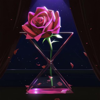 Wilting Rose ft. LovxPandas lyrics | Boomplay Music