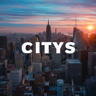 Citys