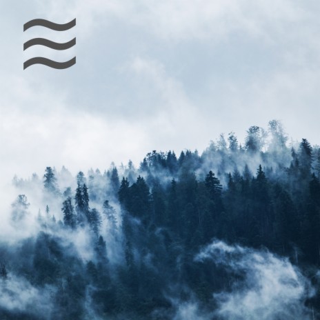 Restful And Relaxing Calm Noise | Boomplay Music