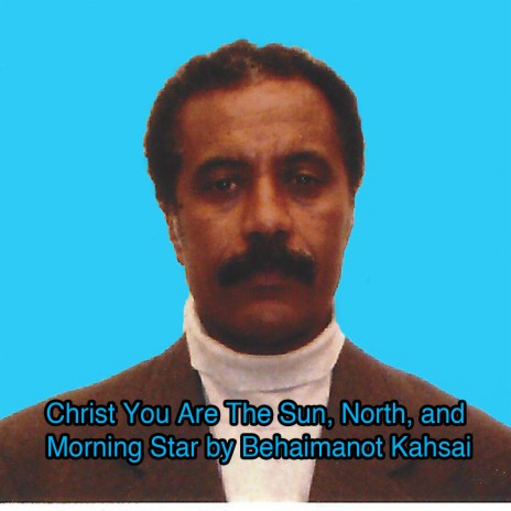 Christ You Are the Sun, North, and Morning Star | Boomplay Music