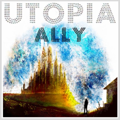 Utopia | Boomplay Music