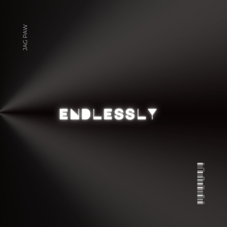 ENDLESSLY | Boomplay Music