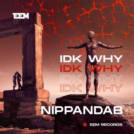 Idk Why | Boomplay Music