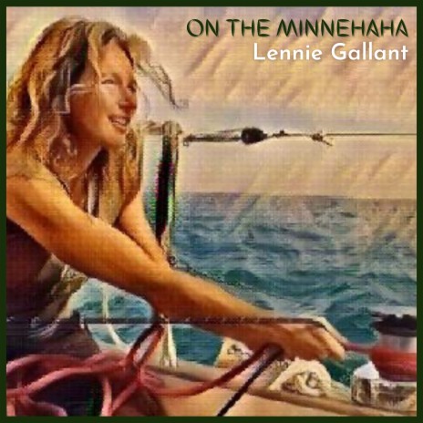 On the Minnehaha | Boomplay Music