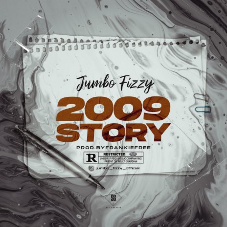 2009 STORY | Boomplay Music