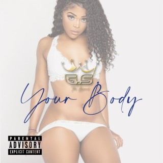 Your Body