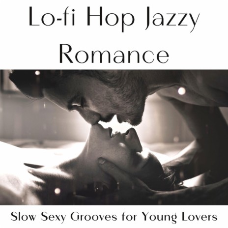 Sweet Sax Jazz Hop | Boomplay Music