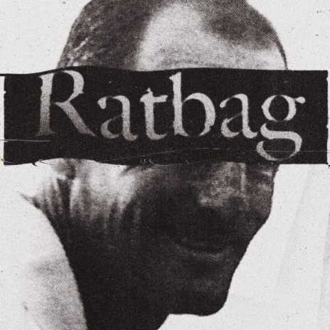 Ratbag | Boomplay Music