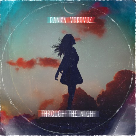 Through The Night | Boomplay Music