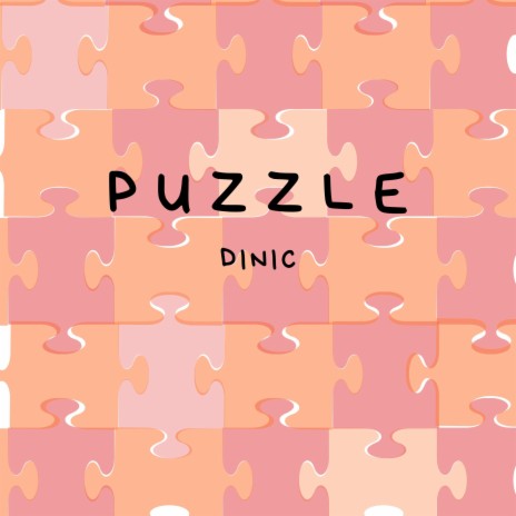 Puzzle | Boomplay Music