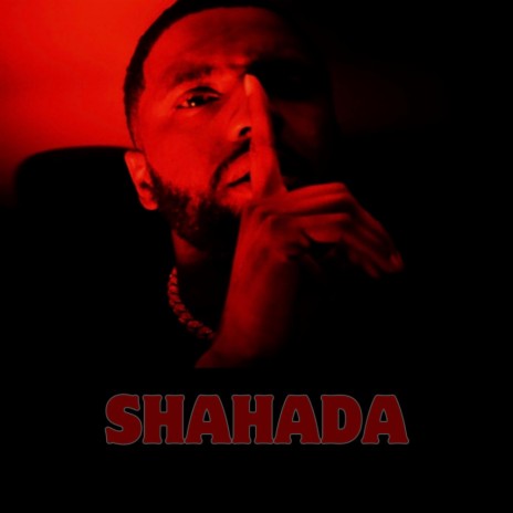 Shahada | Boomplay Music