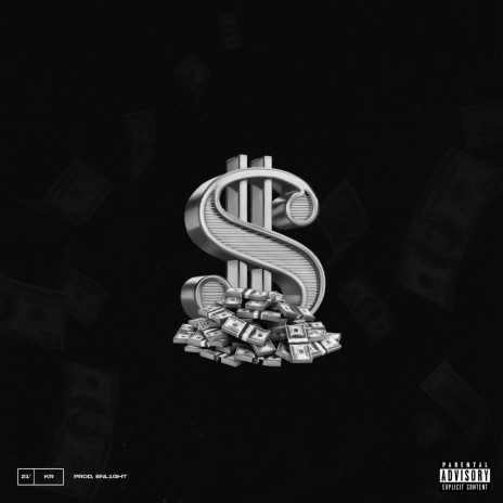 Trynna Get Paid | Boomplay Music