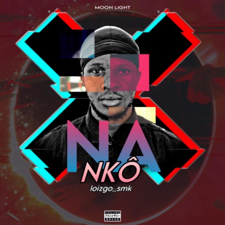 Na Nko | Boomplay Music