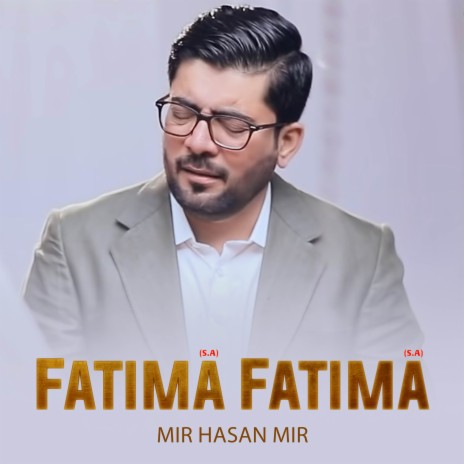 Fatima S.A Fatima S.A | Boomplay Music