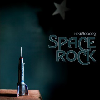 Space Rock