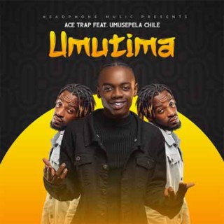 Umutima ft. Umusepela Chile lyrics | Boomplay Music