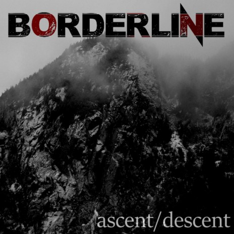Ascent / Descent | Boomplay Music