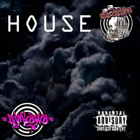 House 90s ft. DjMilanka | Boomplay Music