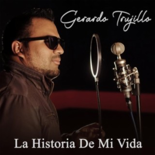 Gerardo Trujillo