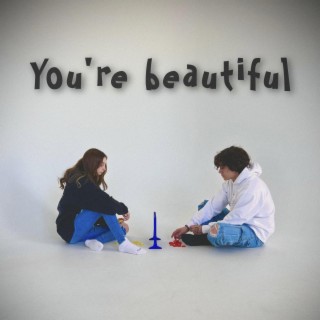 You're Beautiful lyrics | Boomplay Music