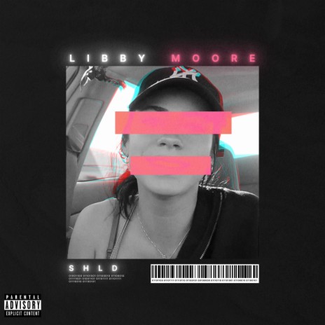Libby Moore | Boomplay Music