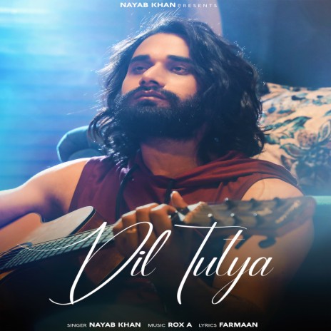 Dil Tutya | Boomplay Music