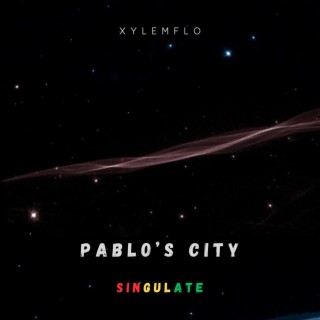 Pablo's City