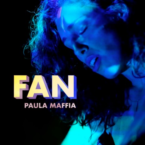 Vengas conmigo ft. Paula Maffia | Boomplay Music