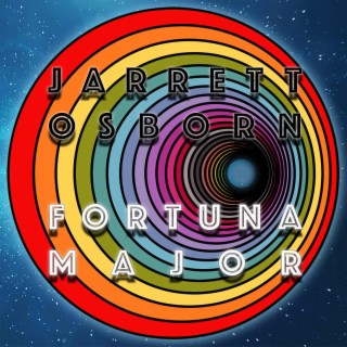 Fortuna Major