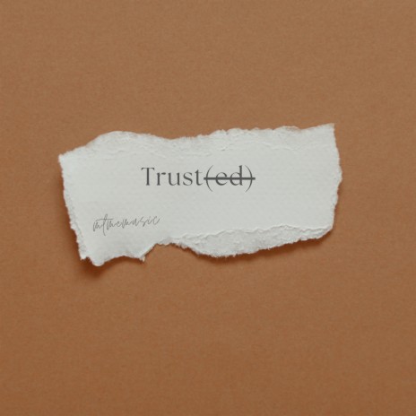 trusted u