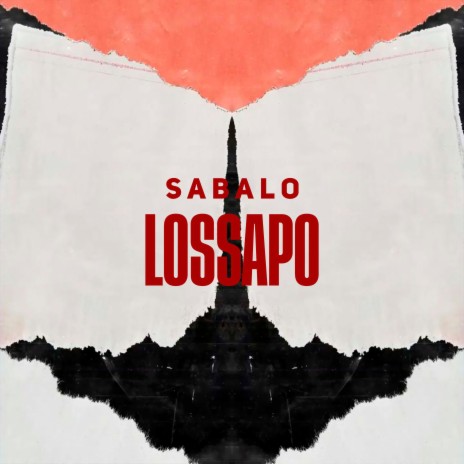 Lossapo | Boomplay Music