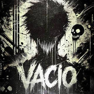 VACIO