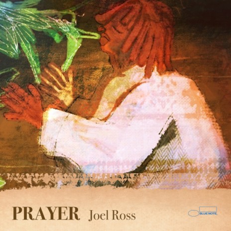 PRAYER | Boomplay Music