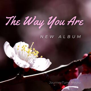 The Way You Are