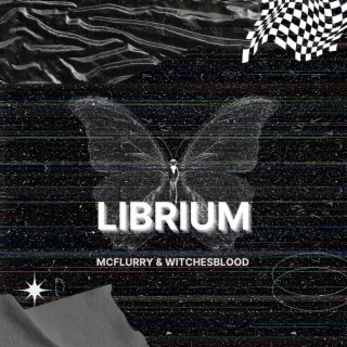 Librium