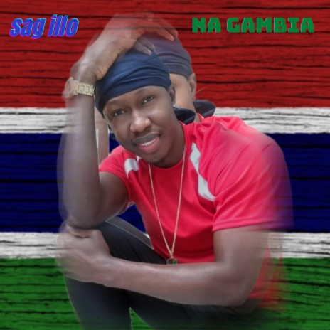 Na Gambia | Boomplay Music