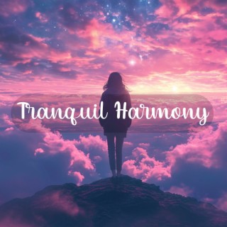 Tranquil Harmony