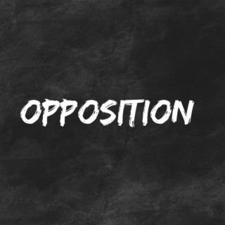 Opposition