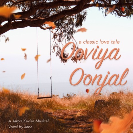 Ooviya oonjal | Boomplay Music