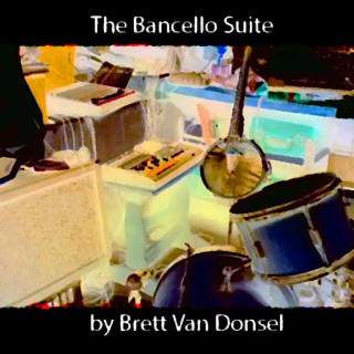 The Bancello Suite