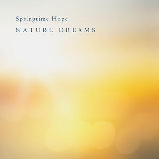 Springtime Hope