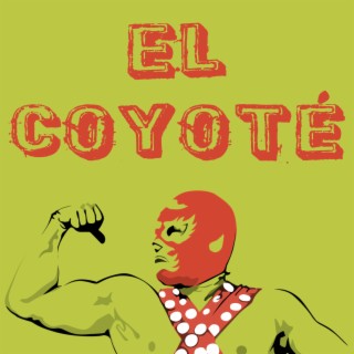 El Coyoté