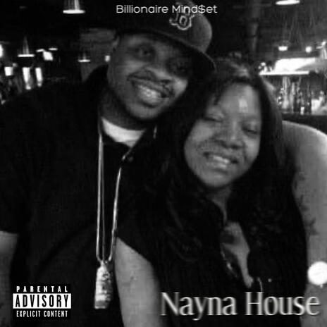 Nayna House | Boomplay Music