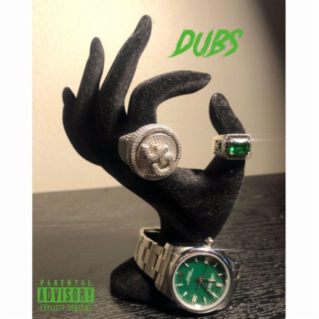Dubs | Boomplay Music
