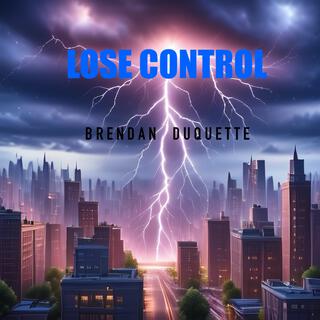 Lose Control