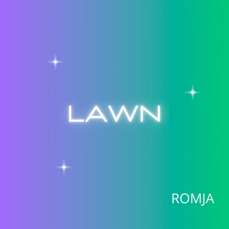 Lawn | Boomplay Music