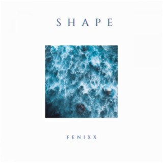 Shape